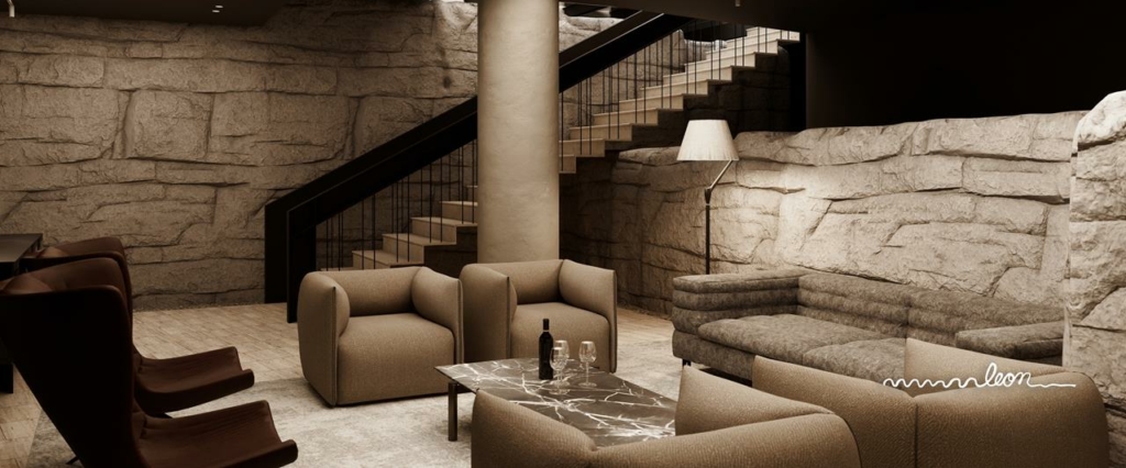Elképesztő dunai panorámás luxushotel nyitotta meg kapuit Budapesten
