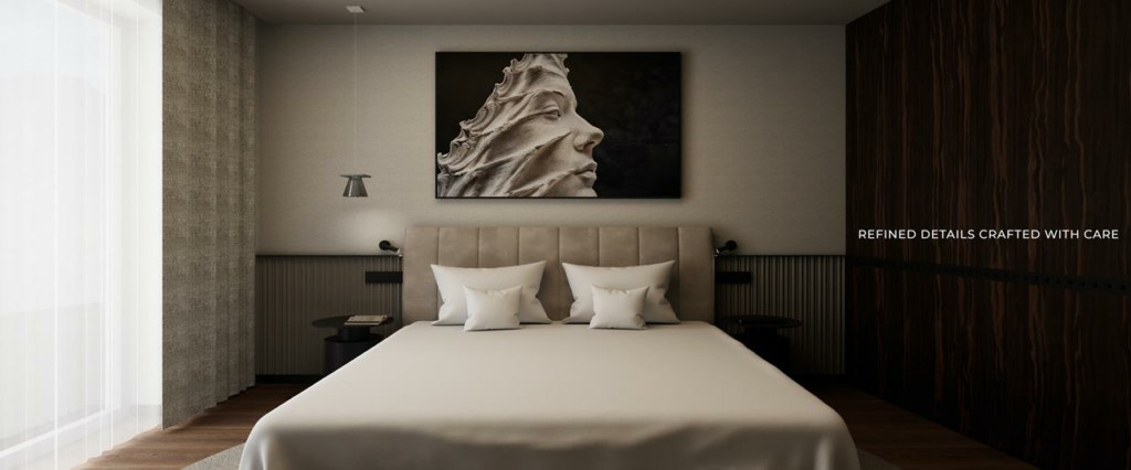 Elképesztő dunai panorámás luxushotel nyitotta meg kapuit Budapesten