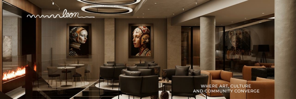Elképesztő dunai panorámás luxushotel nyitotta meg kapuit Budapesten