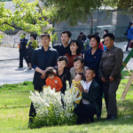 eszak-korea-halalbuntetes-kulfoldi-media