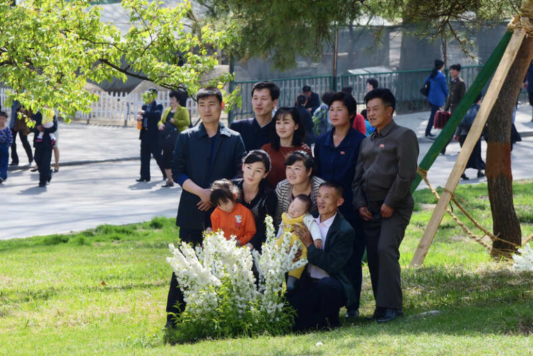 eszak-korea-halalbuntetes-kulfoldi-media