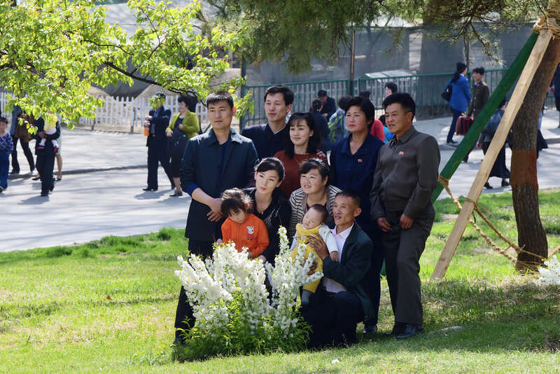 eszak-korea-halalbuntetes-kulfoldi-media