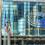 európai unió drónfal