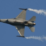 f-16-vadaszgep-romania-nato-orosz