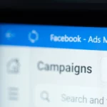 Facebook Meta Instagram politikai hirdetések leállítása
