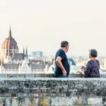 Fontos változások október 1-től
