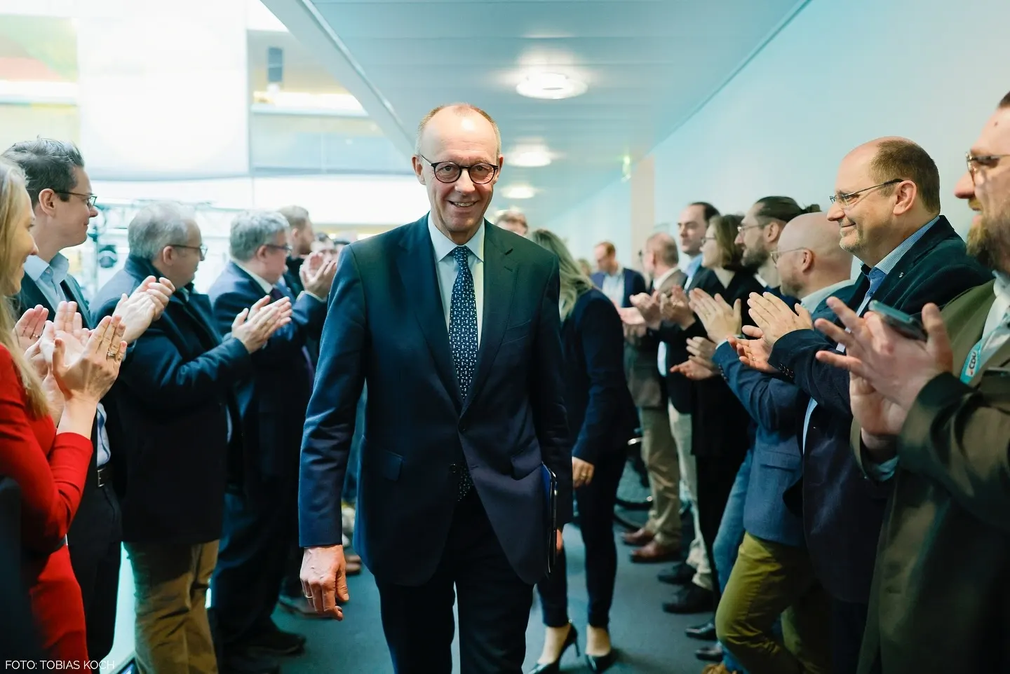 Eu Magyarország hitel vétó Ukrajna Oroszország Merz kancellár