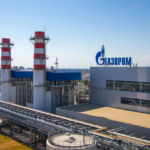 gazprom orosz gáz magyarorszag