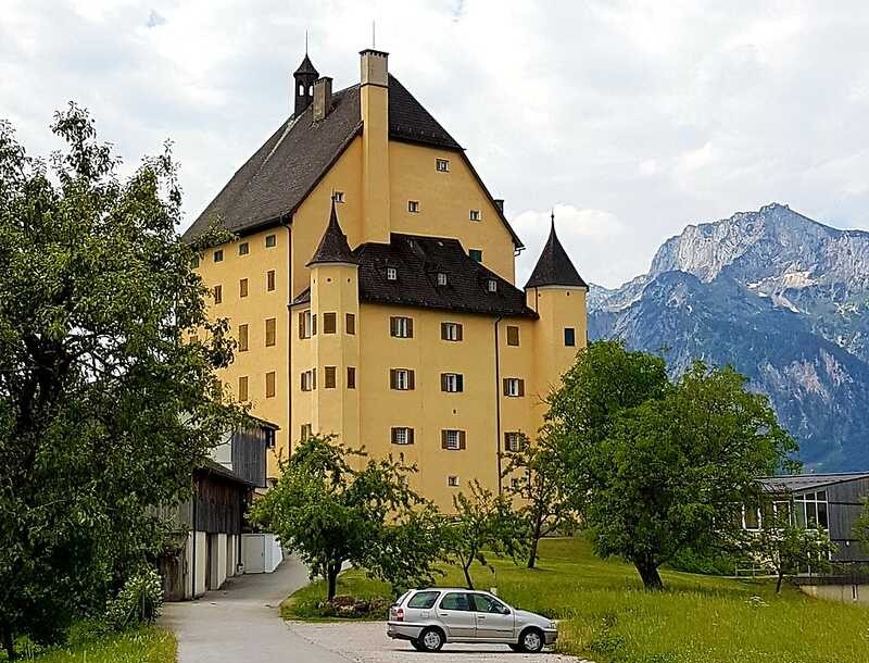 goldenstein-kolostor-osztrak-apacak (1)