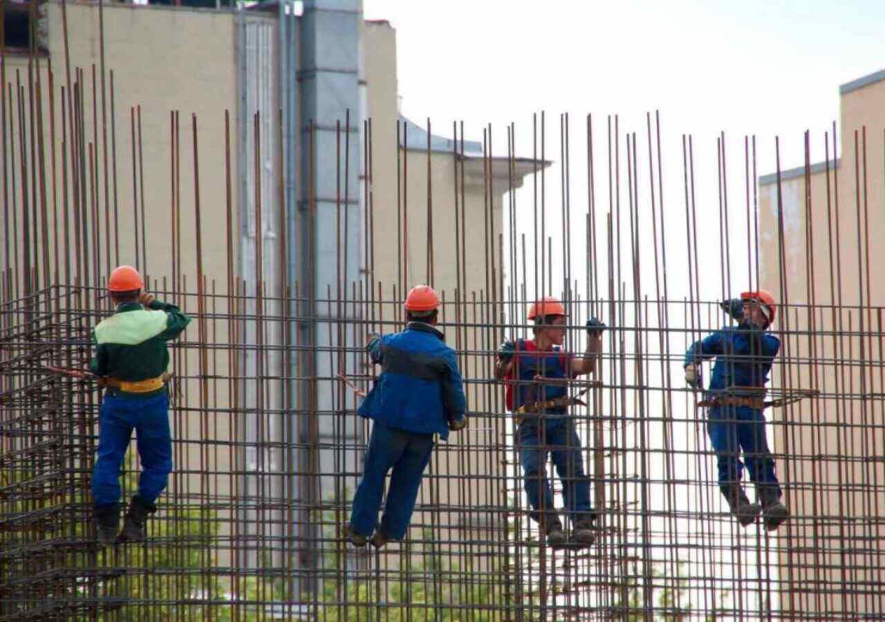 vendégmunkások Magyarország külföldi munkaerő növekedés