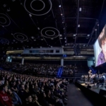 Harry Potter és a bölcsek köve filmkoncert