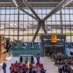 heathrow-uk-airport-europe