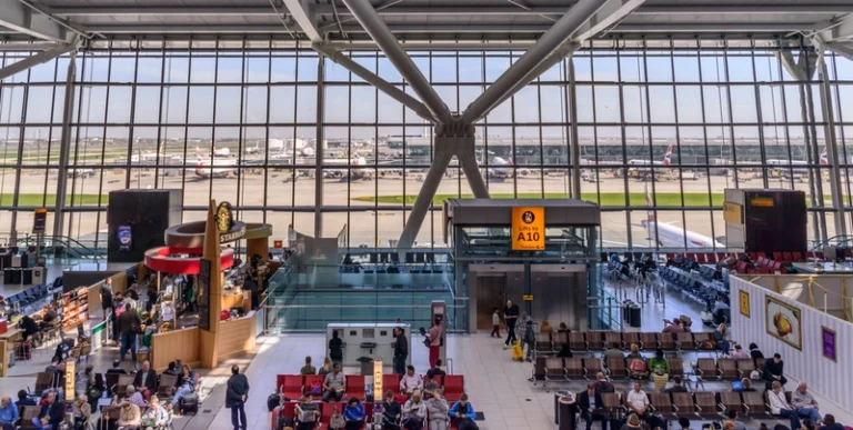 heathrow-uk-airport-europe