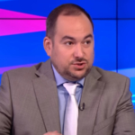 Hegyi Zsolt máv vezérigazgató kínai vonatok késés