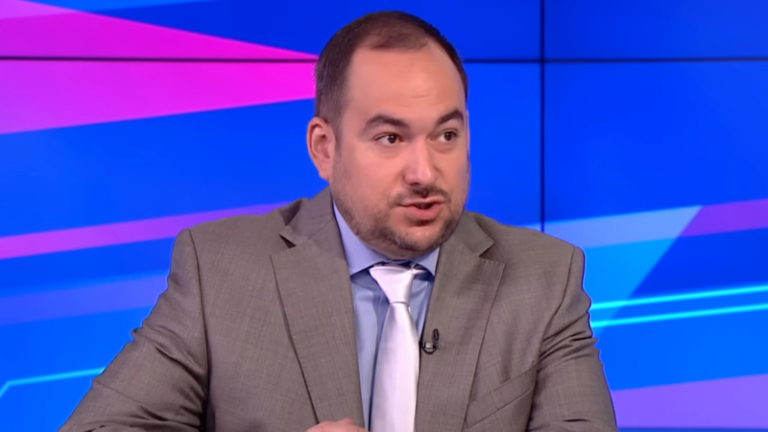 Hegyi Zsolt máv vezérigazgató kínai vonatok késés