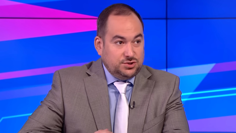 Hegyi Zsolt máv vezérigazgató kínai vonatok késés