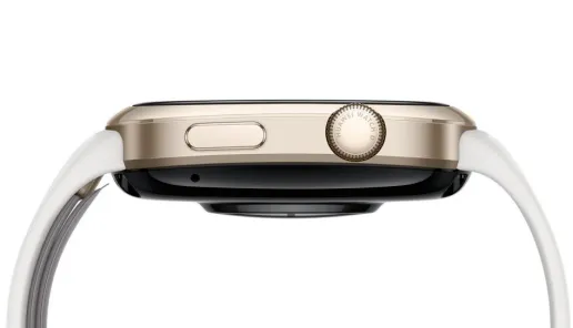 HUAWEI WATCH D2