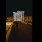 keleti-kormanypropaganda-video