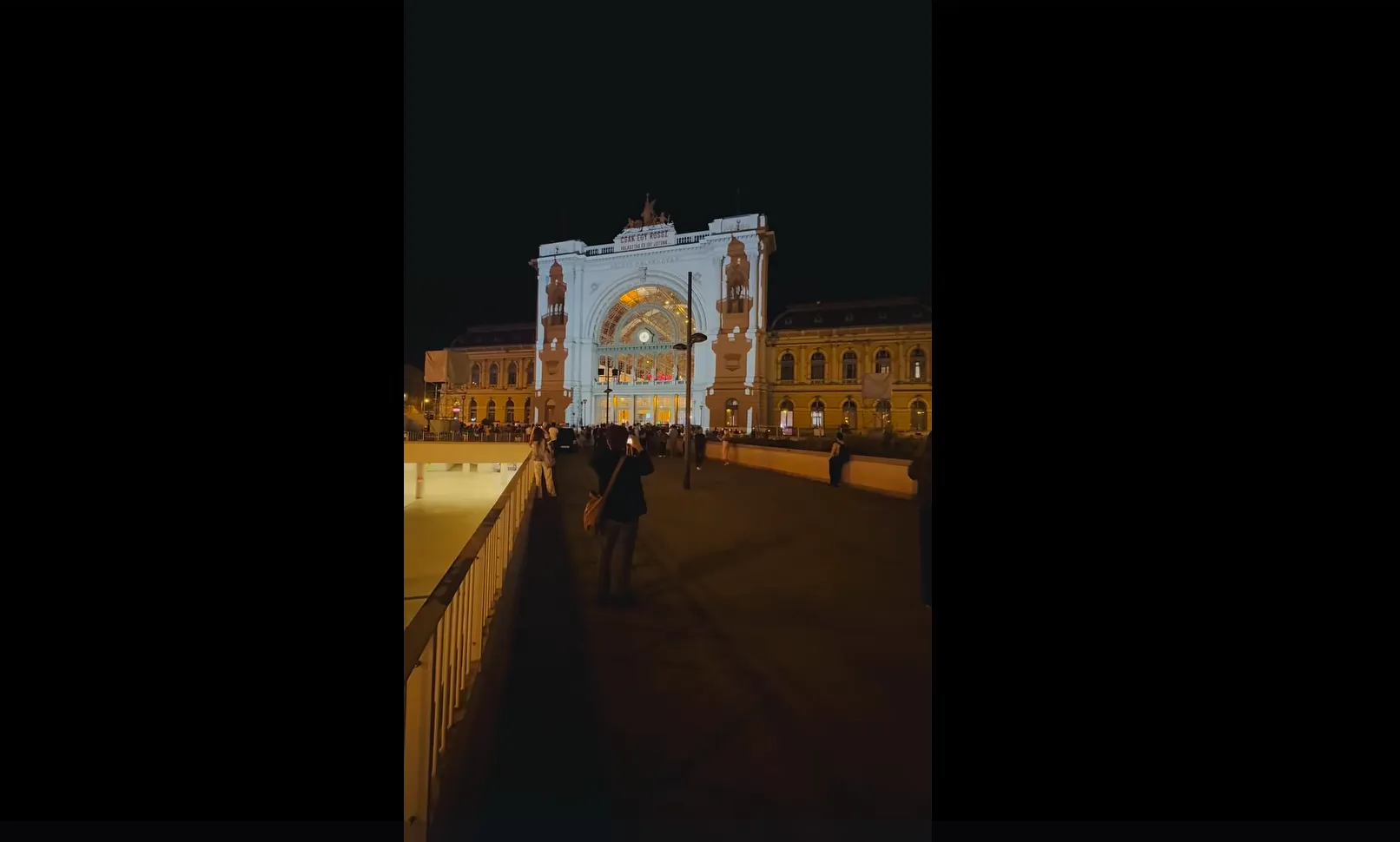 keleti-kormanypropaganda-video