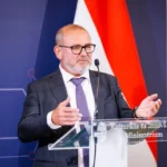 Új rendelet Lantos Csaba drágulás élelmiszerek boltok