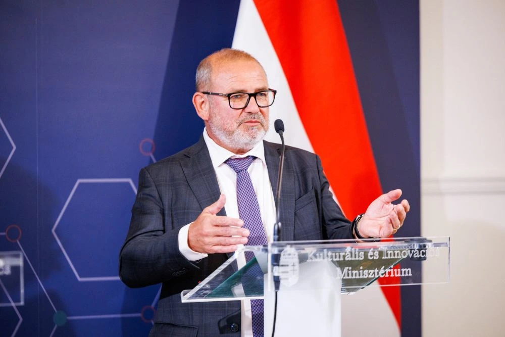 Új rendelet Lantos Csaba drágulás élelmiszerek boltok