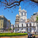 leghosszabb-repulout-buenos-aires
