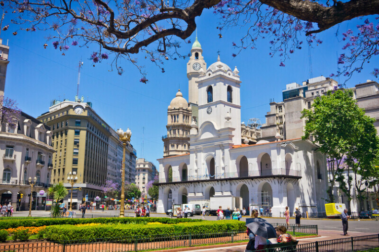 leghosszabb-repulout-buenos-aires