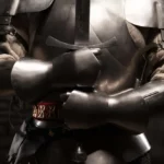 Magyar elfeledett győzelem történelem középkor