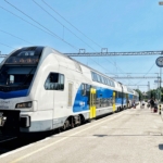 MÁV-val utazhatunk Kárpátaljára