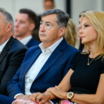 Mészáros Lőrinc MBH Bank Orbán Viktor