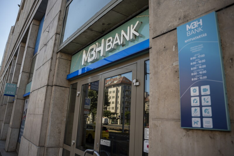 Mészáros Lőrinc MBH Bank2