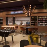 Új hotel nyílik Budapest