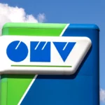 omv-orosz-kemkedes-ausztria