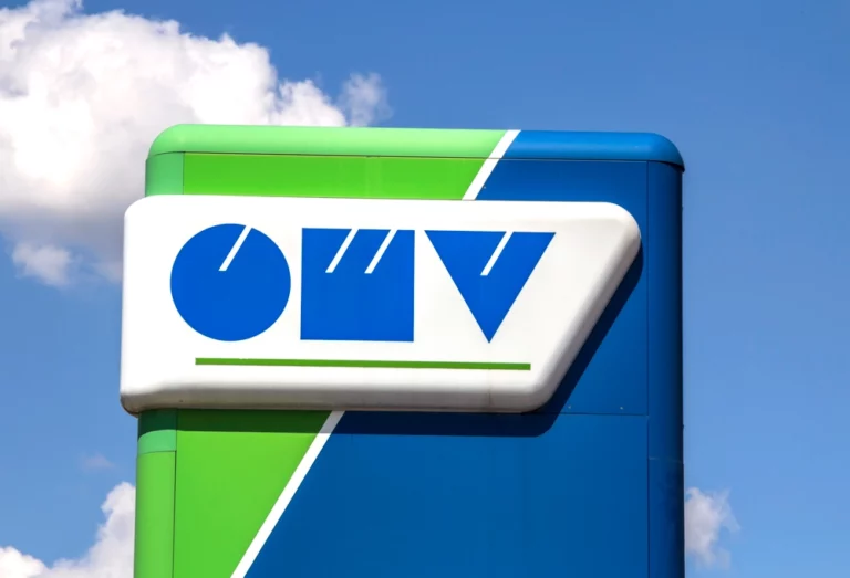 omv-orosz-kemkedes-ausztria