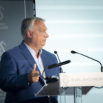 Orbán kötcsei piknik EU fenyegetés (1)