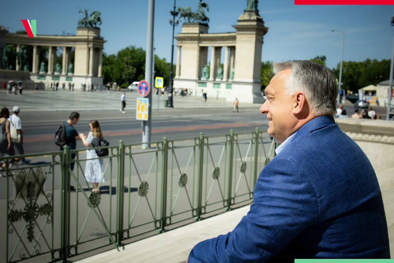 orban-trump-vacsora-konyha (2)