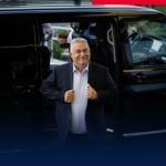 Orbán Viktor