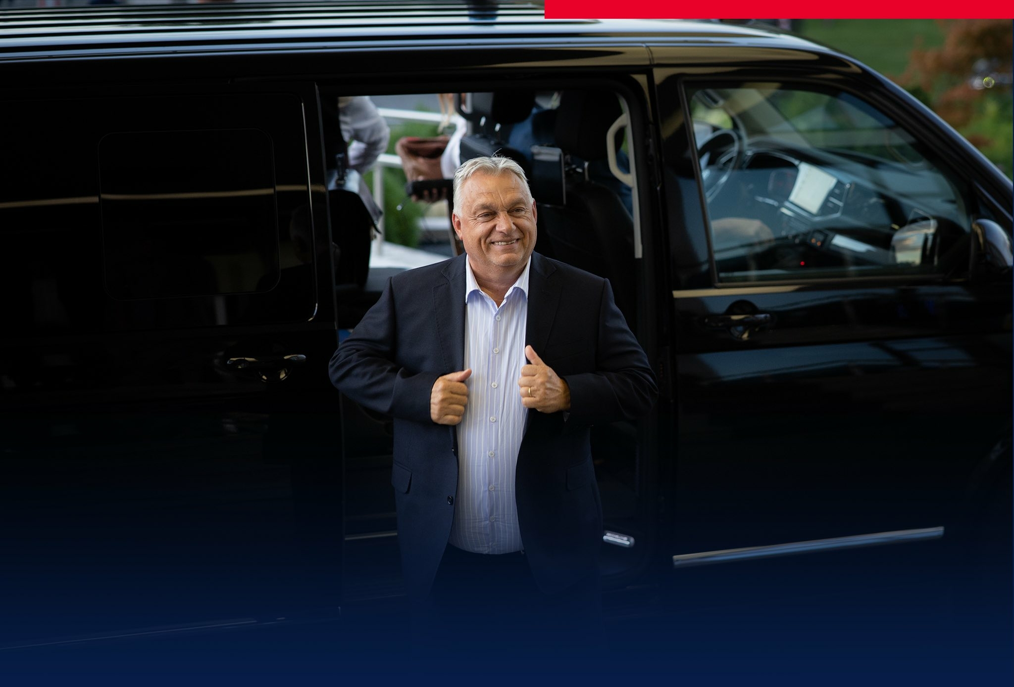Orbán Viktor