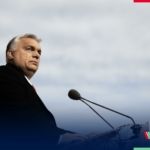 Orbán Viktor Tisza