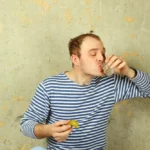 Orosz vodka és Gorbacsov tilalma