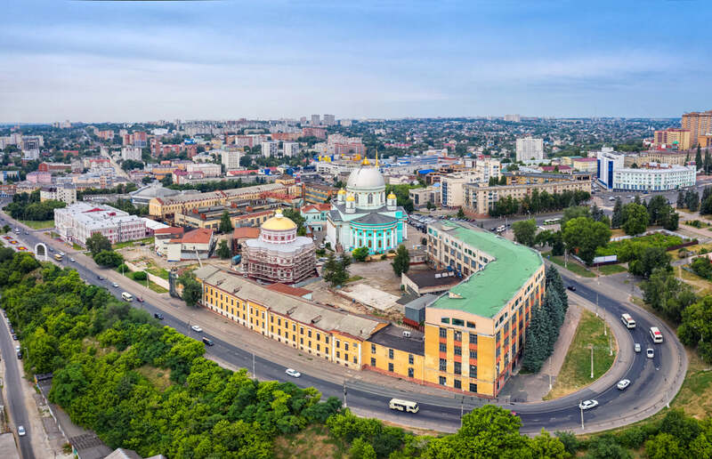 oroszorszag-kurszk-magnes-iranytu
