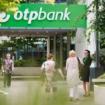 OTP ingyenes készpénzfelvétel