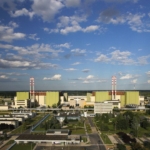 Paks Magyarország orosz energiahordozók egyesült államok