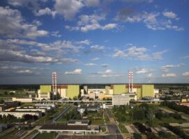 Paks II Magyarország orosz energiahordozók egyesült államok