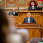 parlament-szolo utcai-javitointezet-pedofil-botrany