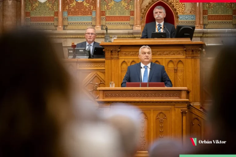 parlament-szolo utcai-javitointezet-pedofil-botrany