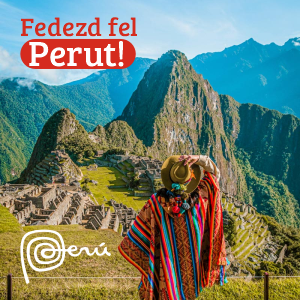 PERU_300x300