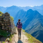 Peru: izgalmak keresése – Túrázás az Inka ösvényen