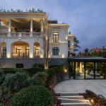 petit-bois-fured-luxusszalloda-exterior