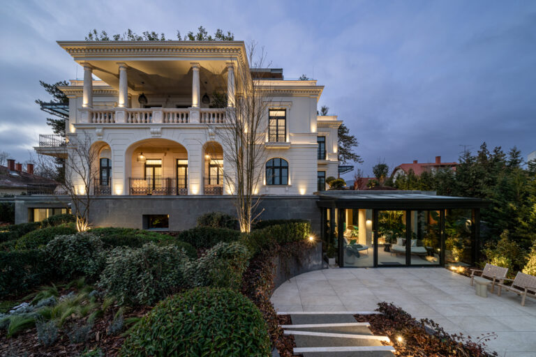 petit-bois-fured-luxusszalloda-exterior